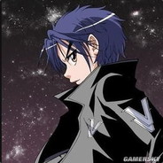 Tao,〔老年突破手〕