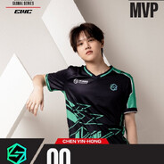 twitch=ekk拒绝权志龙八次=