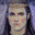 Fingolfin