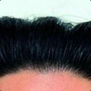 裤裆有杀气