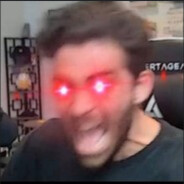 Don Cocote de is Picha