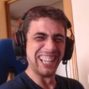 kensepp