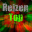 Reizen