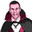 Super Dracula