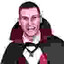 Super Dracula