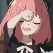 农民伯伯扛锄头