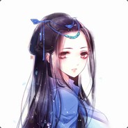 拖拉机在线拖拉