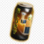 Bloxy Bloxer