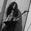 Marty Friedman