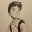 squash's avatar