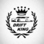 Drift_King