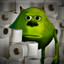 MEWISAWESOMELIKEME