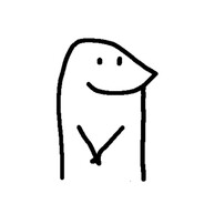 KERO_SERIM avatar