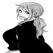 󠀡󠀡⁧⁧카이바