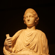 联合舰队林立果-official