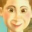 ГАЛЯ КНОПКИНА's avatar