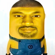 感觉有点胀胀的