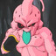 Buu