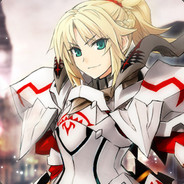 FDU Sound Team"Bocchi&HuΣeR"