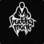 Buddhamonk