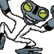 从不吃芒果的little吴