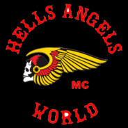 HellsAngels81 avatar
