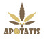 Apotatis