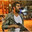 CİHAT SARSILMAZ