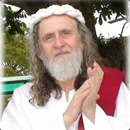 Inri Cristo™