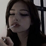 DefinitelyNotPhilipp