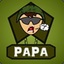 papa