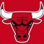 jbulls