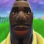 BambooBud69