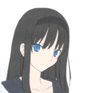 Don't care who likes