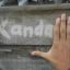 NA|Kanda