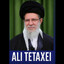 Taxxad neless!!!