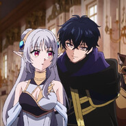 My BoyFriend Is Better Than U <3 - steam id 76561199768002679