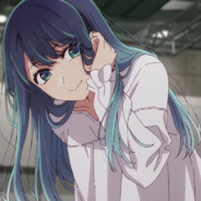 辽工大玉面手雷王硕硕