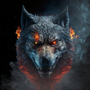 LamBaDaa