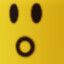 mojyhhn_2