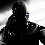 Alphago_