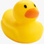 RubberDucky