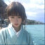 annie