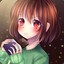 Chara