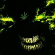 ŜžŢėĴķĚŉ●ËÂŠŸ