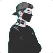 Д̶е̶Л̶ь̶Ф̶и̶Н