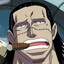 WoSu
