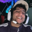 MiDouGaming