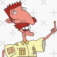 ♿Neger torbjörn♿