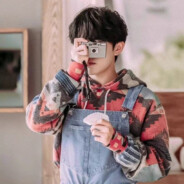 叶凌秋秋秋秋秋